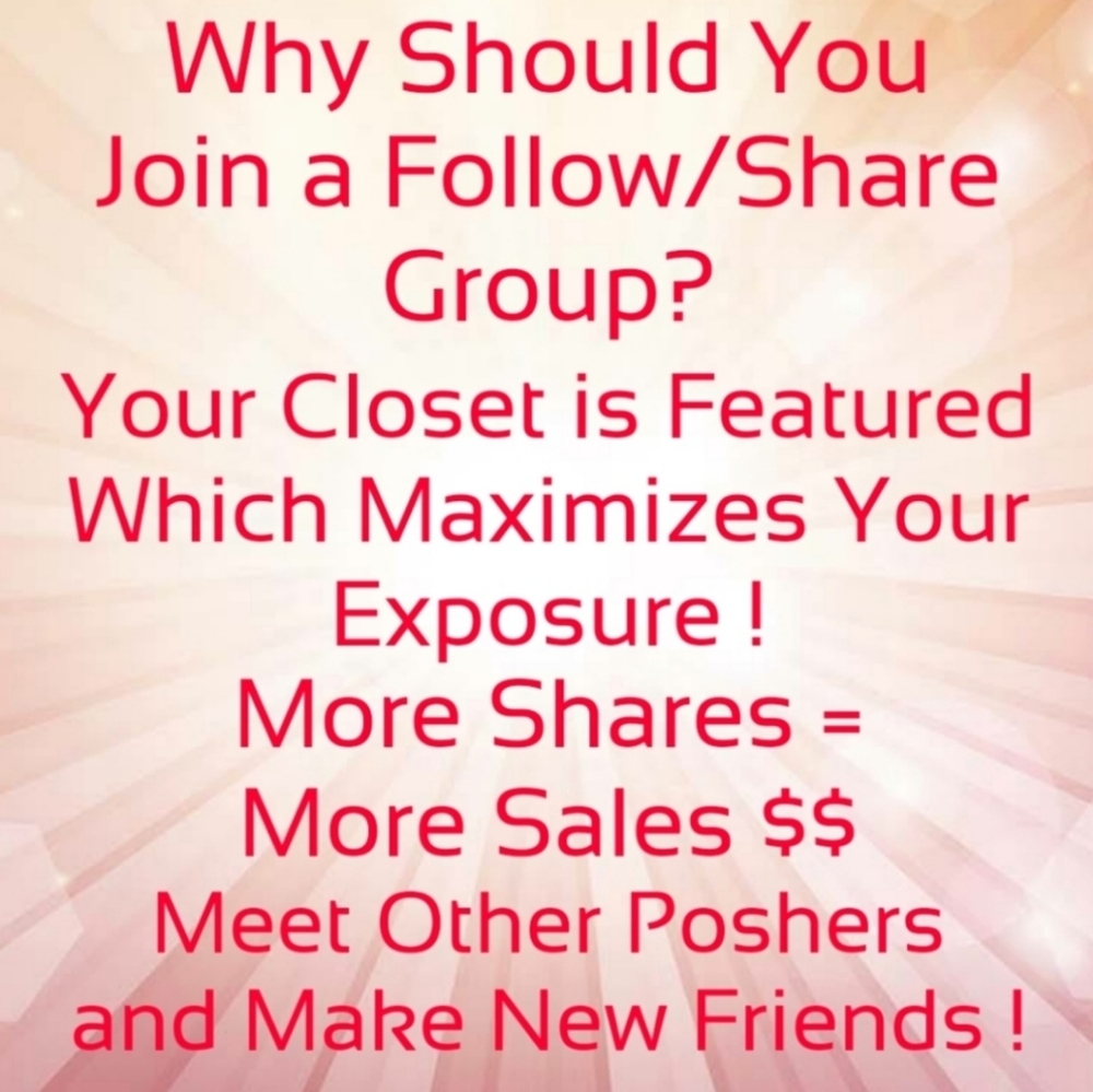 👠1/24 I'm featured today👠 - Picture 4 of 4